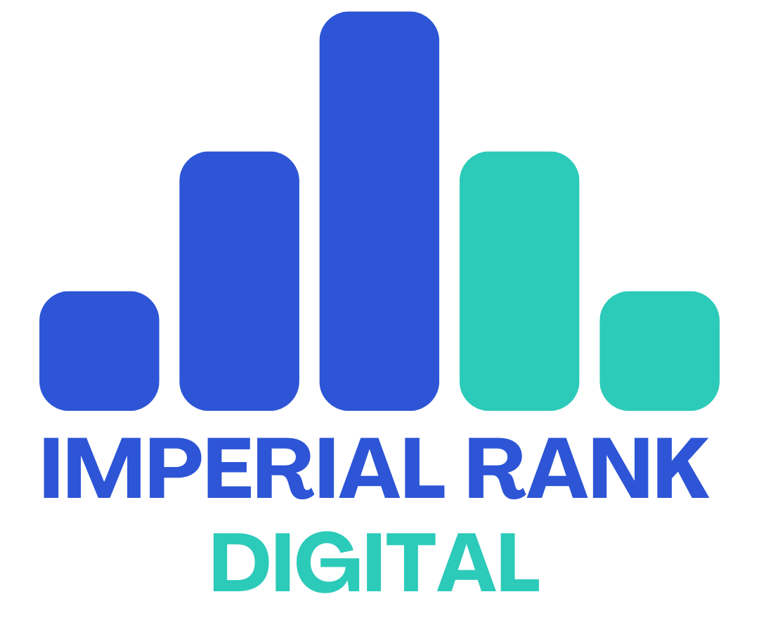 Imperial Rank Digital